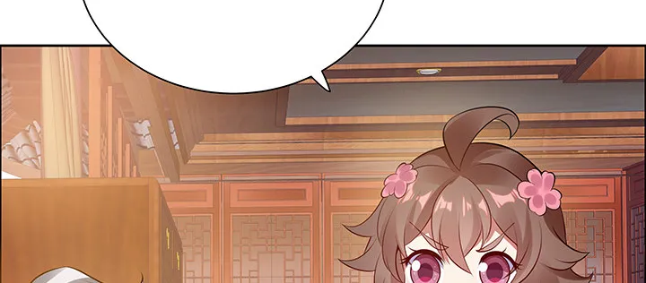 7话 我是龙么？ 第114页