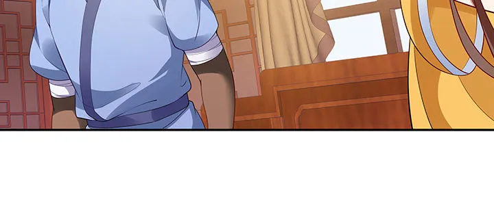 7话 我是龙么？ 第137页