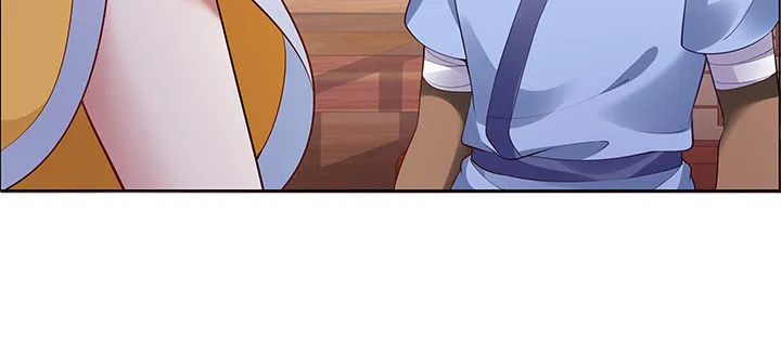 7话 我是龙么？ 第144页