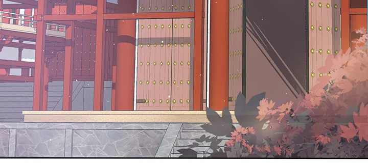 8话 嫂子你好 第149页