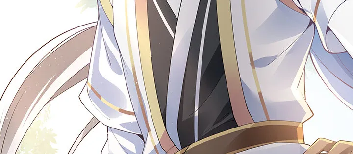 9话 你敢作弊？ 第8页