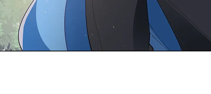9话 你敢作弊？ 第11页
