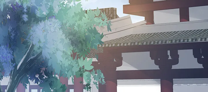 9话 你敢作弊？ 第38页