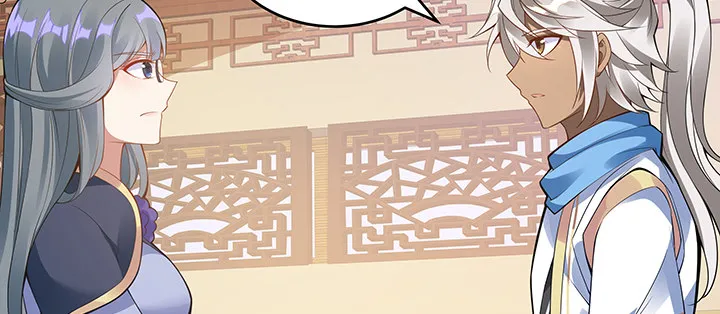 9话 你敢作弊？ 第68页