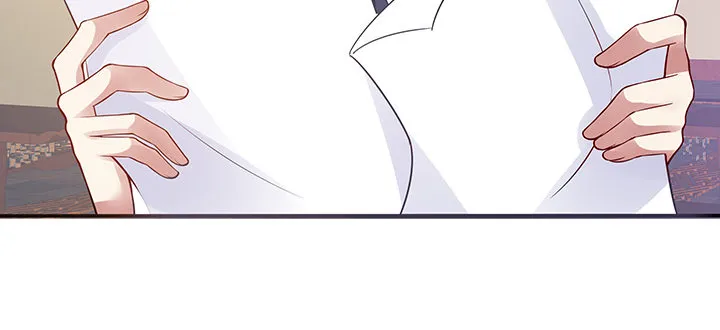 9话 你敢作弊？ 第73页