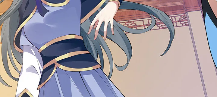 9话 你敢作弊？ 第86页