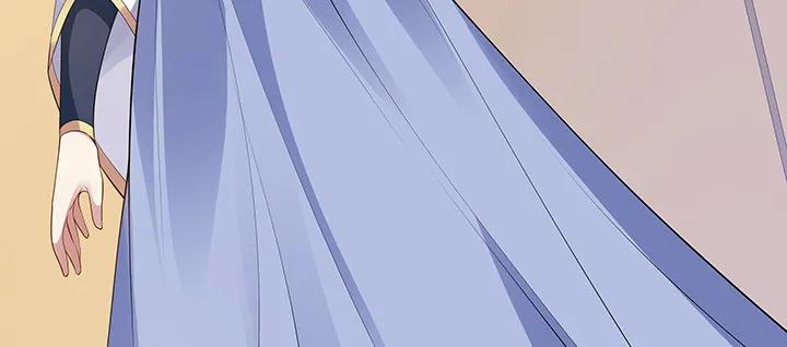 9话 你敢作弊？ 第87页