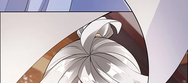 9话 你敢作弊？ 第89页