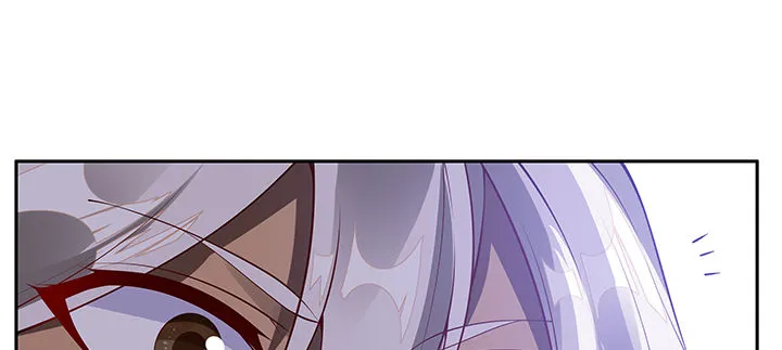 9话 你敢作弊？ 第111页