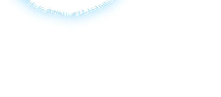 9话 你敢作弊？ 第122页