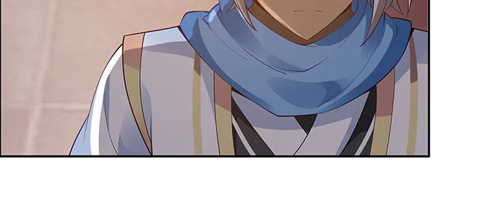 9话 你敢作弊？ 第132页