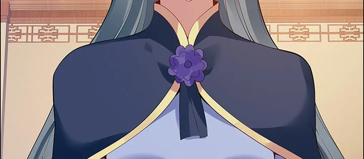 9话 你敢作弊？ 第143页