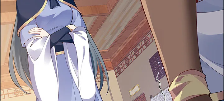 9话 你敢作弊？ 第148页