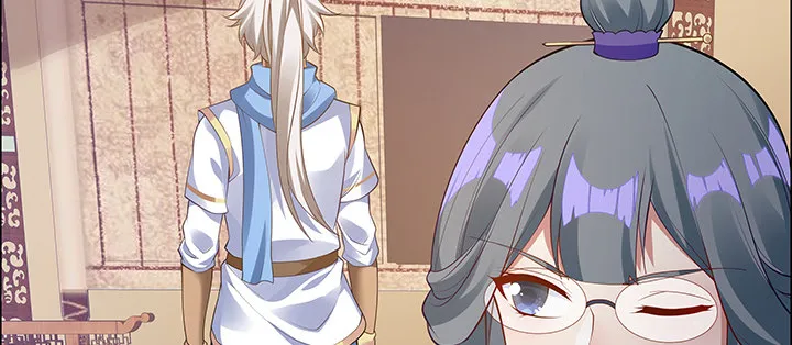 9话 你敢作弊？ 第159页