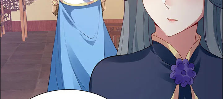 9话 你敢作弊？ 第160页