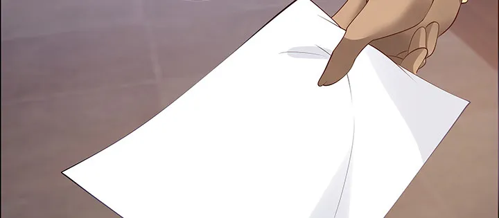 9话 你敢作弊？ 第179页
