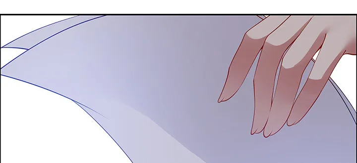 10话 我不接受 第42页