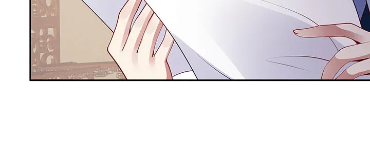 10话 我不接受 第47页