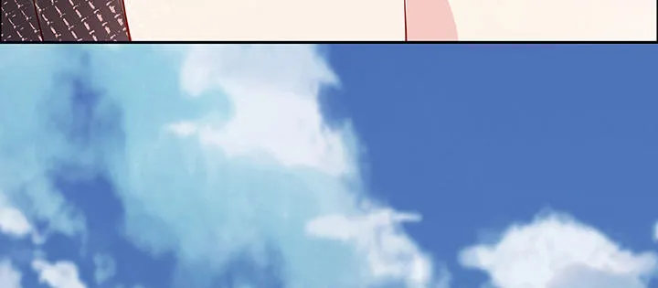 10话 我不接受 第91页