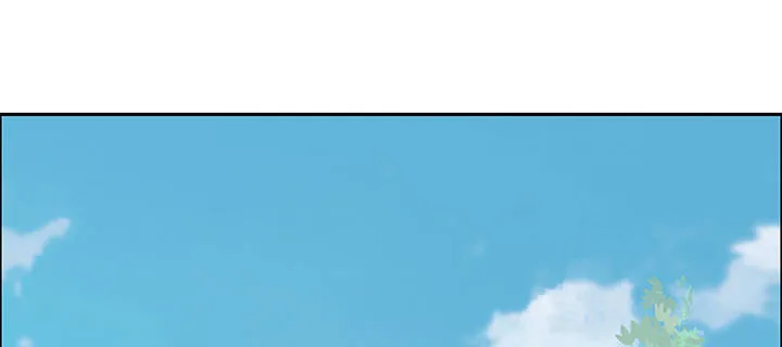 10话 我不接受 第110页