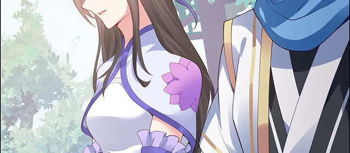10话 我不接受 第113页
