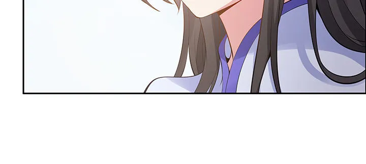 10话 我不接受 第126页
