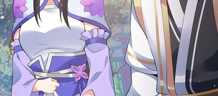 10话 我不接受 第148页