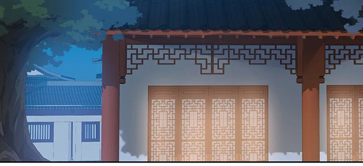 10话 我不接受 第164页