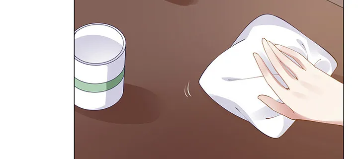 10话 我不接受 第166页