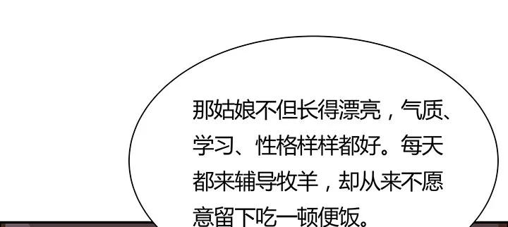 10话 我不接受 第174页