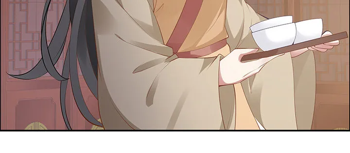 10话 我不接受 第177页