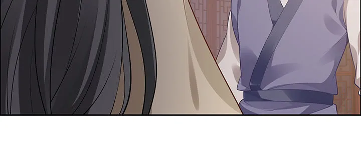10话 我不接受 第186页