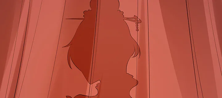 11话 江南燕府 第17页