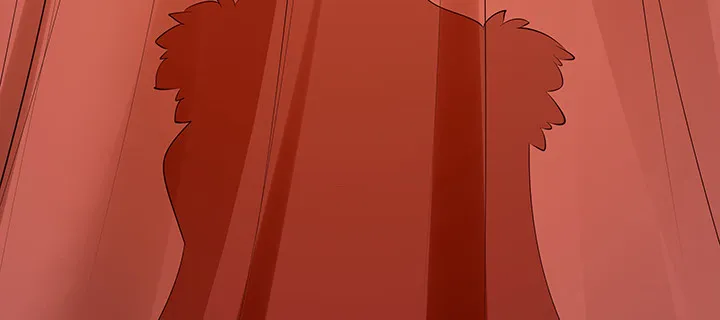 11话 江南燕府 第18页