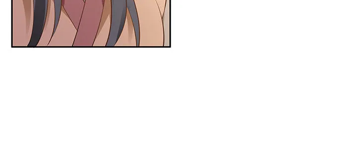 11话 江南燕府 第24页