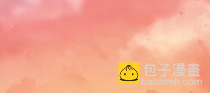 11话 江南燕府 第35页