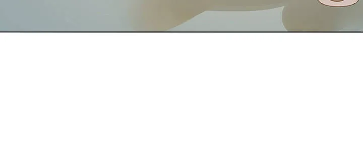 11话 江南燕府 第47页