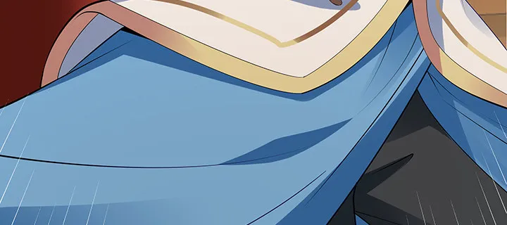 11话 江南燕府 第73页