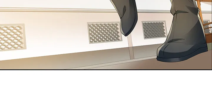 11话 江南燕府 第76页