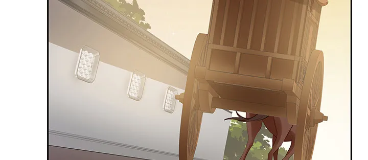 11话 江南燕府 第95页
