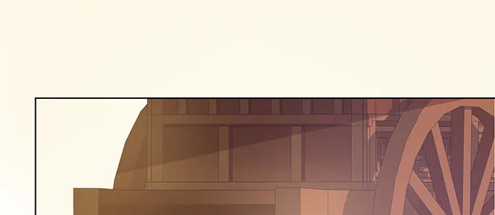11话 江南燕府 第107页
