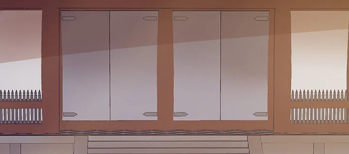 11话 江南燕府 第116页