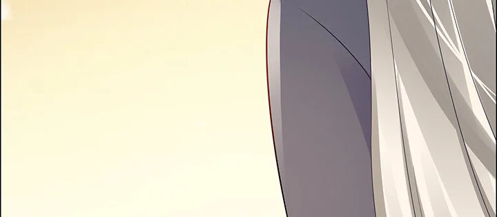 11话 江南燕府 第124页
