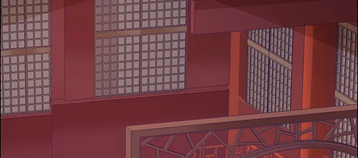 11话 江南燕府 第142页