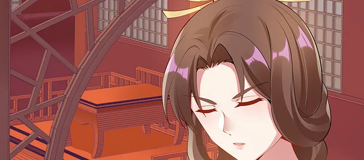 11话 江南燕府 第153页