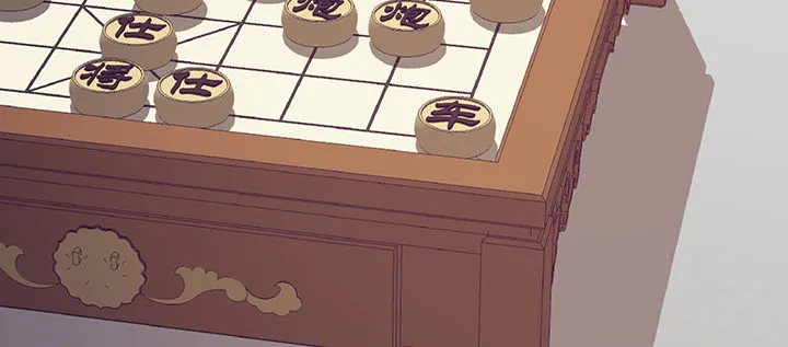 11话 江南燕府 第157页