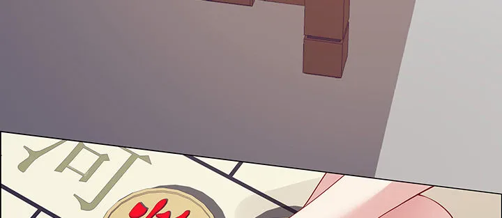 11话 江南燕府 第158页