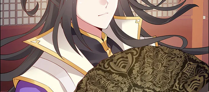 11话 江南燕府 第163页