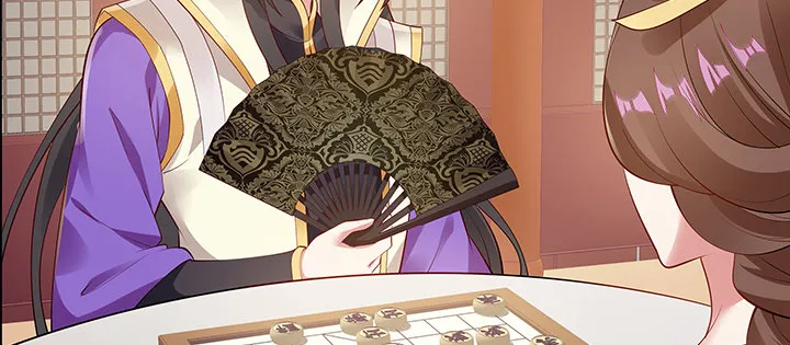 11话 江南燕府 第172页