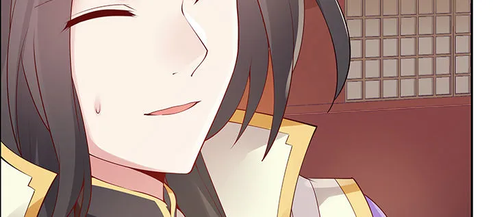 11话 江南燕府 第184页